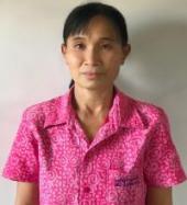 นางวิลัยวัลย์ ถาทา