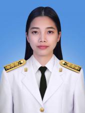 นางสาวจินตนา แก้ววงษ์